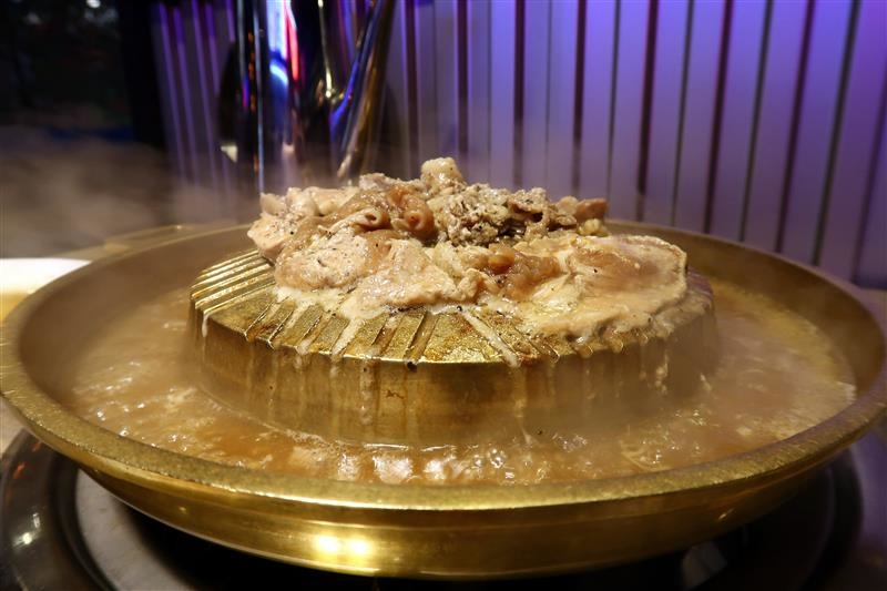 阿豬嘻烤肉村 吃到飽 045.jpg