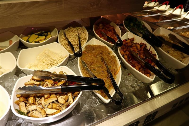 阿豬嘻烤肉村 吃到飽 025.jpg