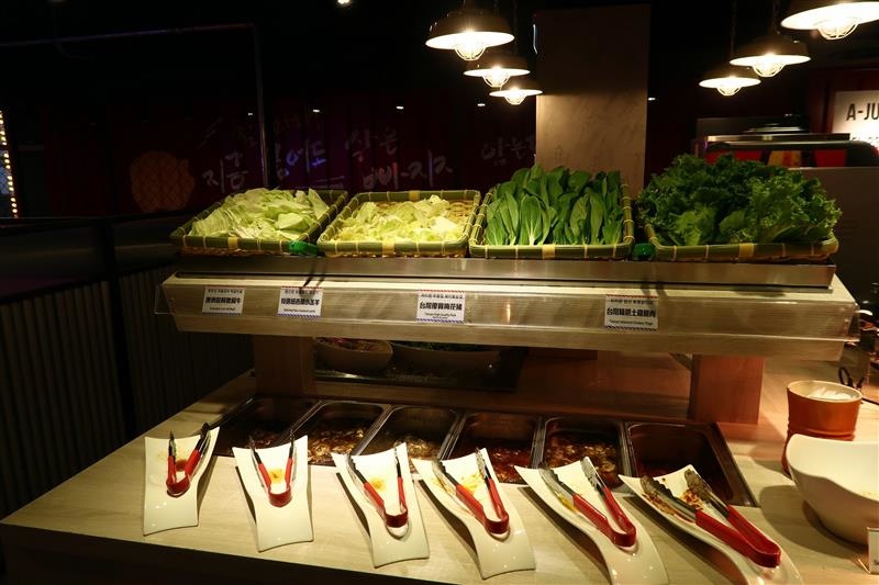 阿豬嘻烤肉村 吃到飽 011.jpg