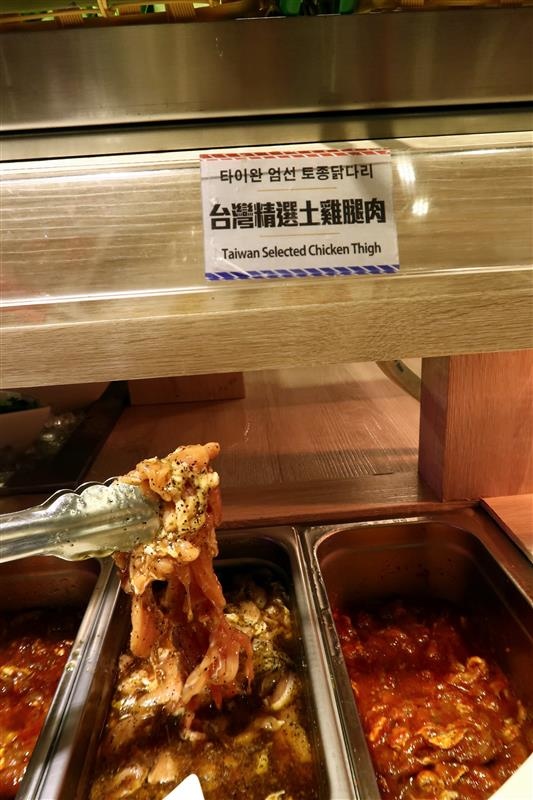阿豬嘻烤肉村 吃到飽 013.jpg