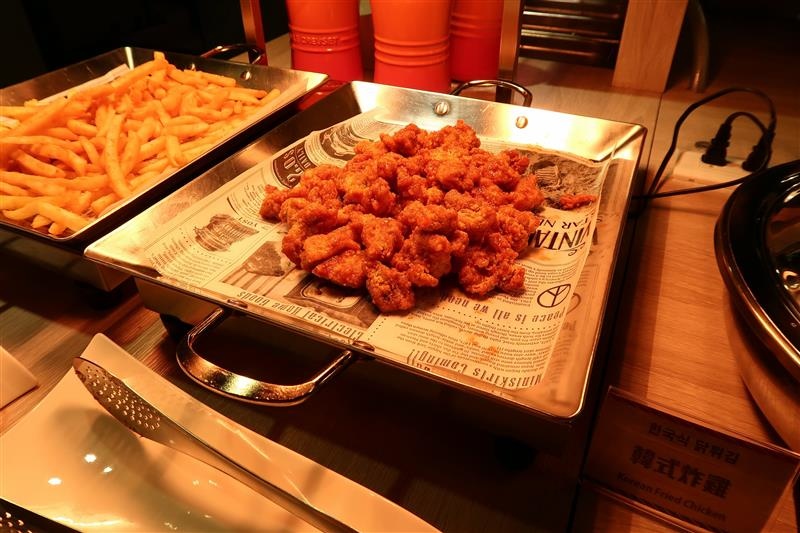 阿豬嘻烤肉村 吃到飽 005.jpg