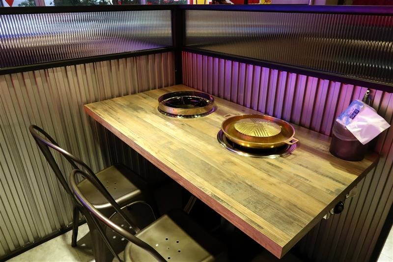 阿豬嘻烤肉村 吃到飽 028.jpg