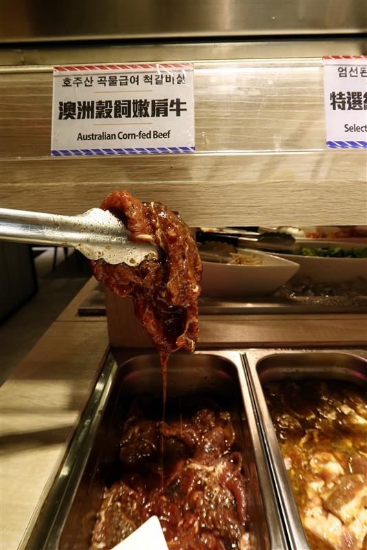 阿豬嘻烤肉村 吃到飽 017.jpg