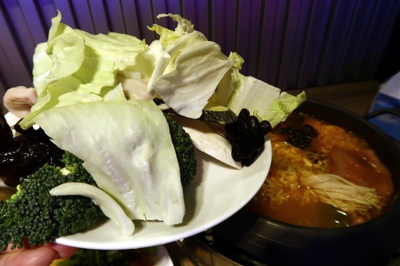 阿豬嘻烤肉村 吃到飽 047.jpg