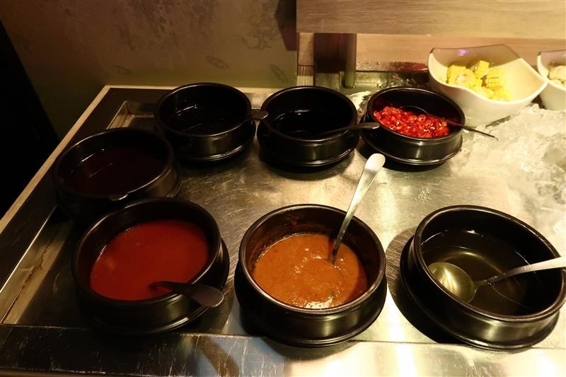 阿豬嘻烤肉村 吃到飽 019.jpg