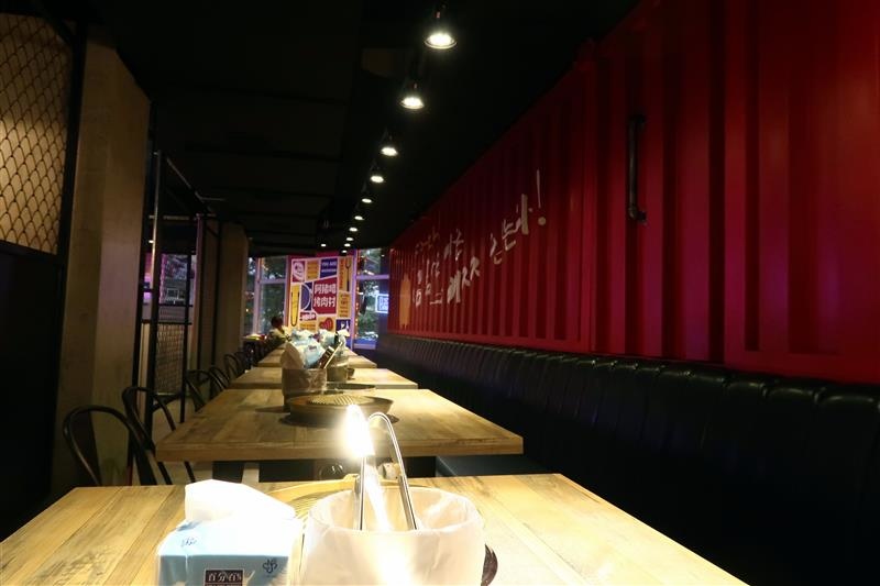 阿豬嘻烤肉村 吃到飽 010.jpg