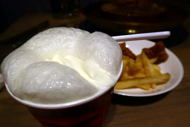 阿豬嘻烤肉村 吃到飽 048.jpg