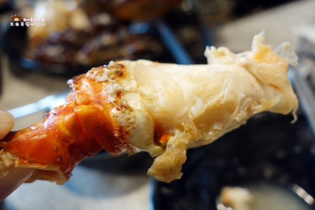 上官木桶鍋 竹北 火鍋 (49)