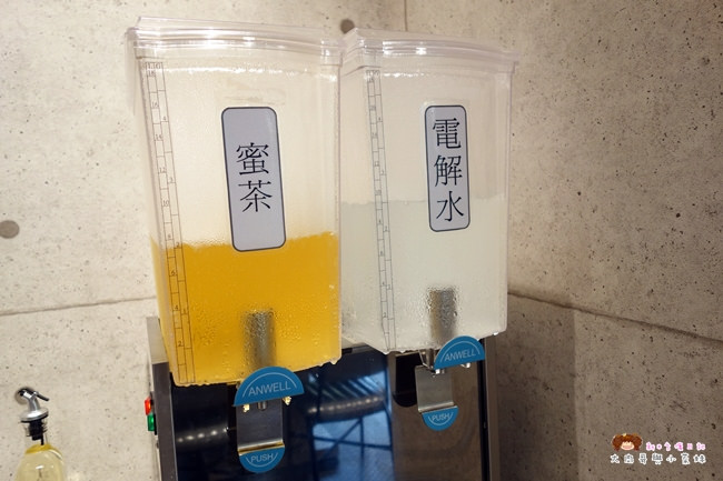 上官木桶鍋 竹北 火鍋 (14)