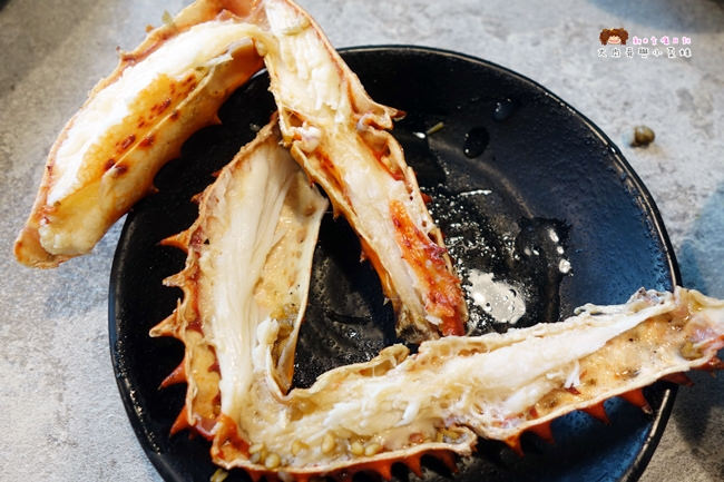 上官木桶鍋 竹北 火鍋 (54)