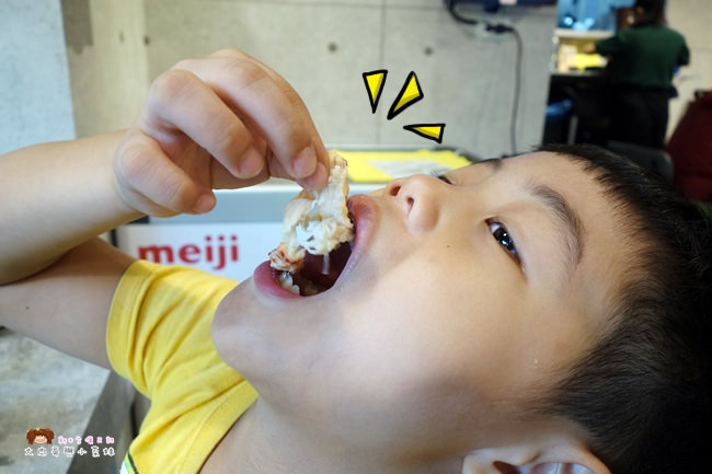 上官木桶鍋 竹北 火鍋 (52)