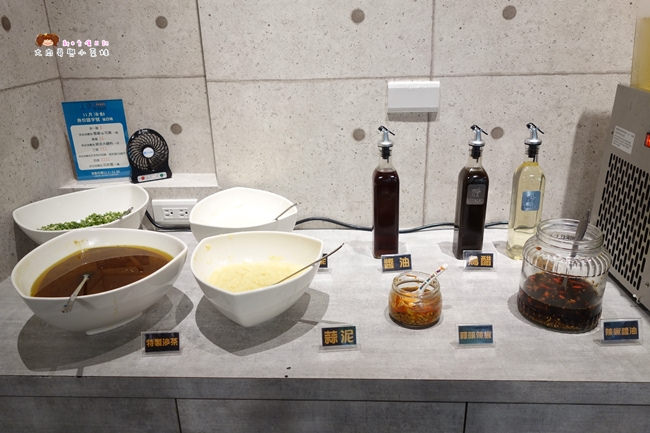 上官木桶鍋 竹北 火鍋 (15)