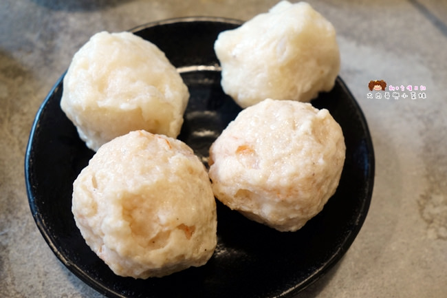 上官木桶鍋 竹北 火鍋 (60)