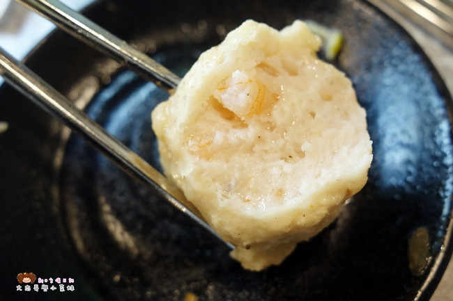 上官木桶鍋 竹北 火鍋 (1)