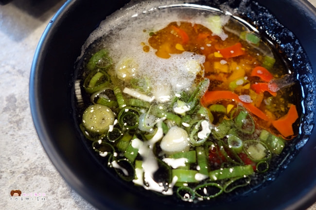 上官木桶鍋 竹北 火鍋 (44)