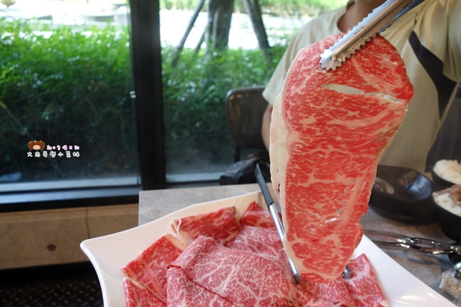 上官木桶鍋 竹北 火鍋 (38)