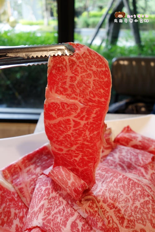 上官木桶鍋 竹北 火鍋 (36)