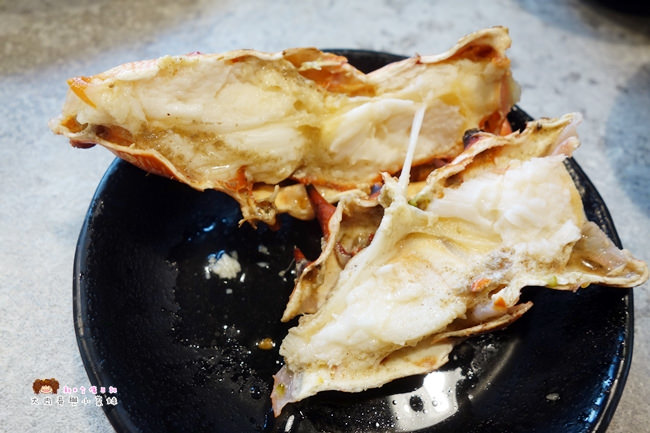 上官木桶鍋 竹北 火鍋 (57)