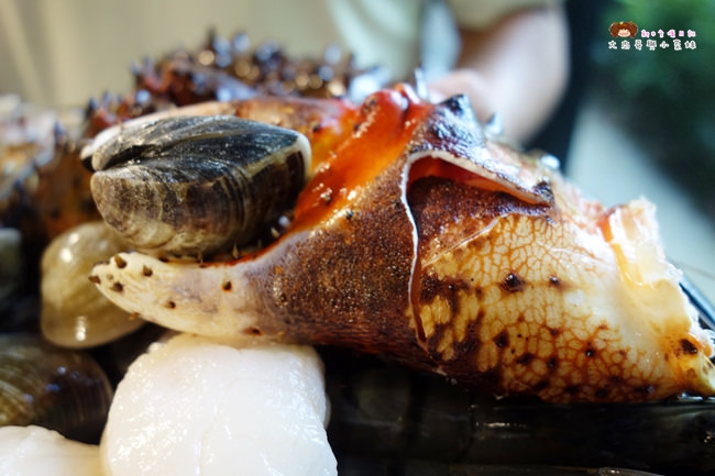 上官木桶鍋 竹北 火鍋 (34)