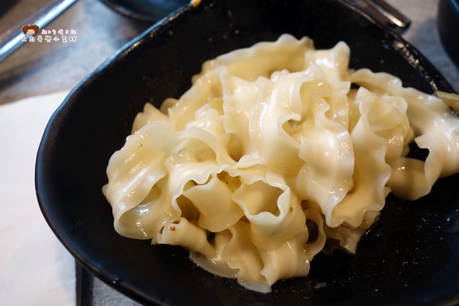 上官木桶鍋 竹北 火鍋 (45)