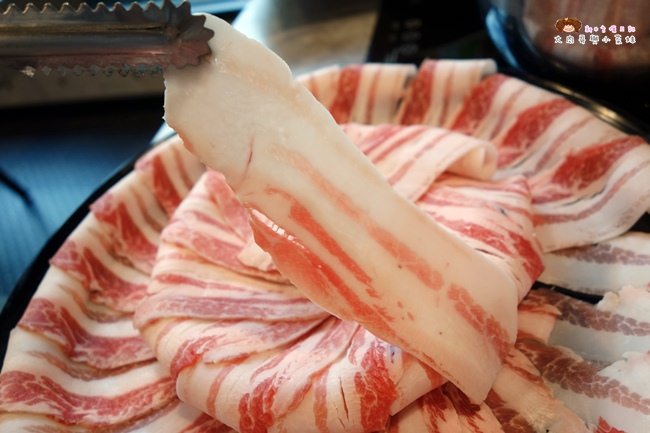 上官木桶鍋 竹北 火鍋 (35)