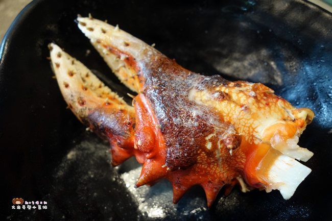 上官木桶鍋 竹北 火鍋 (46)