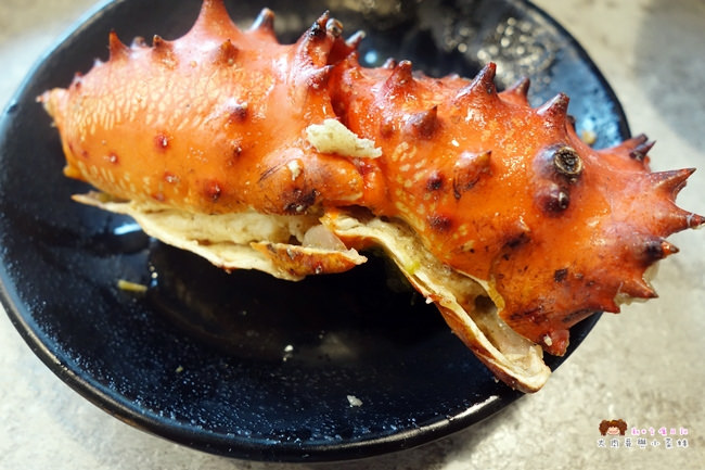 上官木桶鍋 竹北 火鍋 (56)