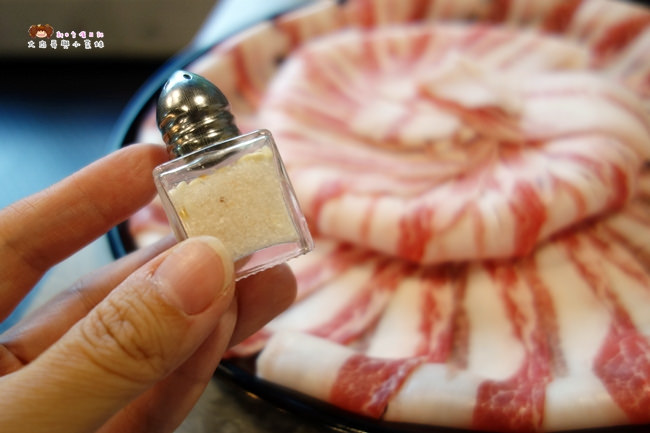 上官木桶鍋 竹北 火鍋 (41)