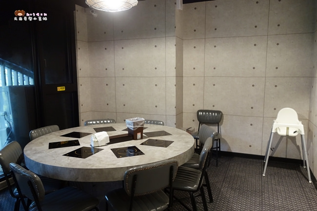 上官木桶鍋 竹北 火鍋 (9)