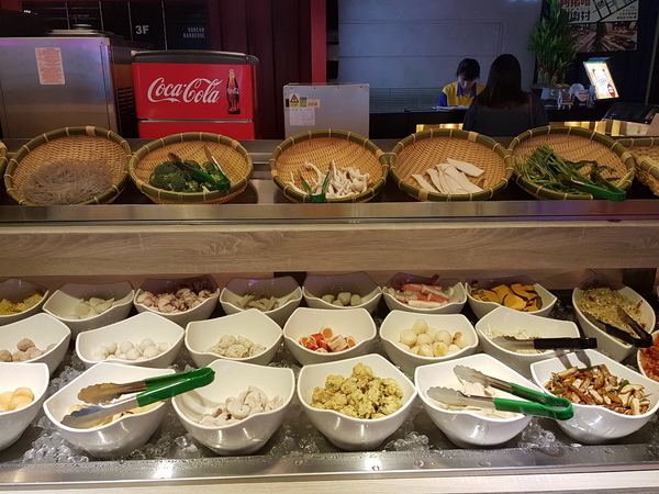 cm20181115___44c8940b570c8cf602da34ed3fa