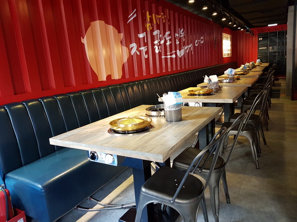 cm20181115___fa31463907edf5b723831aac445