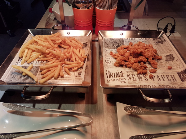 cm20181115___508196ff50577ed71500d21579d