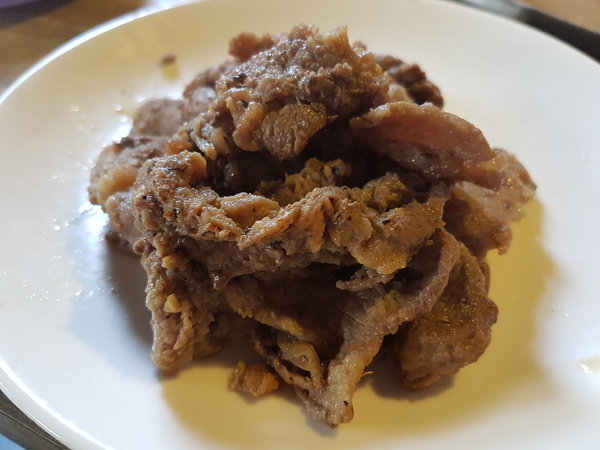 cm20181116___b93af214f8021d4051b36ab1cd4