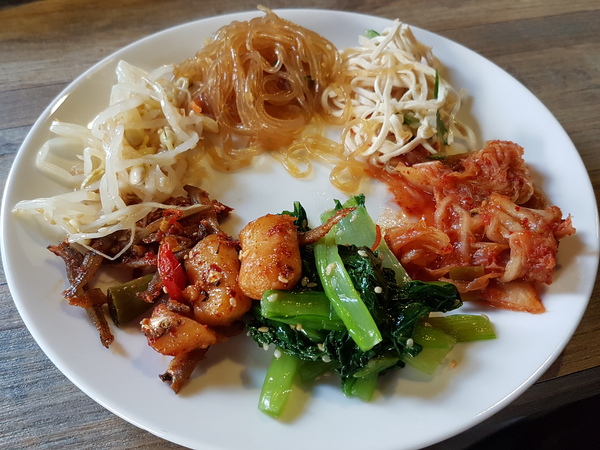 cm20181115___21e82bccdbdcc6a69691b136b60