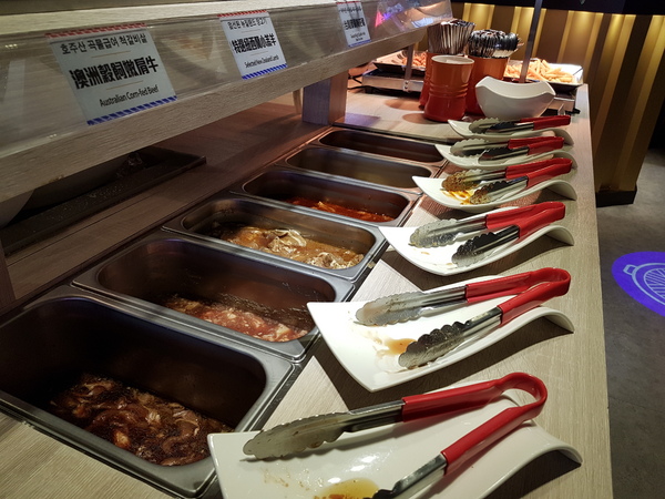 cm20181115___255e728892f36a09dd605a44937