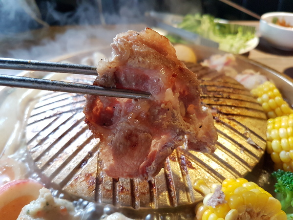 cm20181116___6e476697bbfa037417d7da2c01e