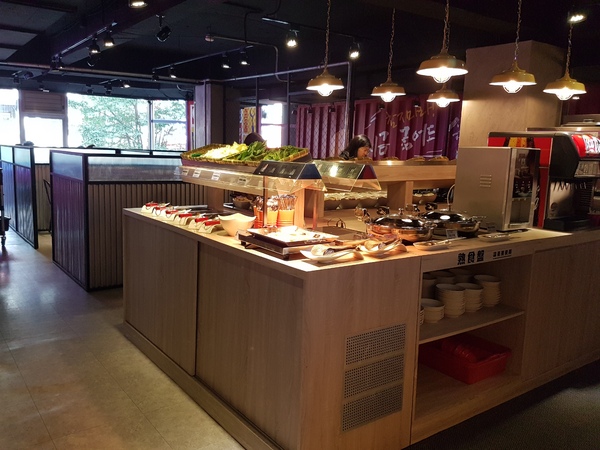 cm20181115___4f139f08dddbd4db214f9e7f088