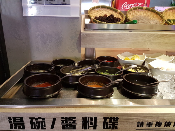 cm20181115___eb7ddde0536ec8fdfe365e1e882