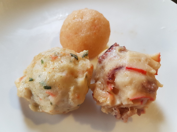 cm20181115___76bd06959da0d3327078e0f84a3