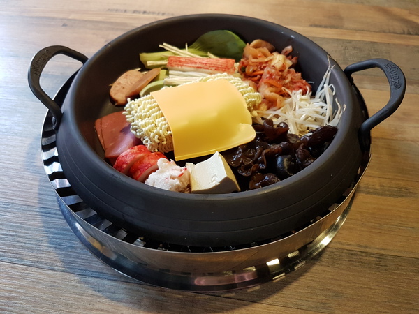 cm20181115___7d3a39db8c5d9d6e58489bea03b