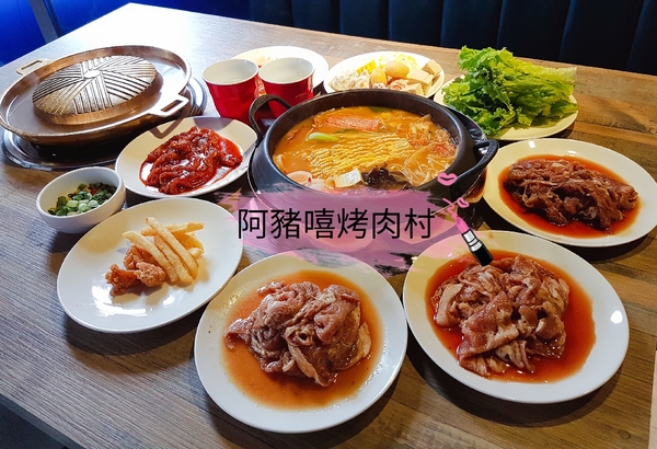 cm20181116___53dc1b4b49f80e6df58b854f2dc