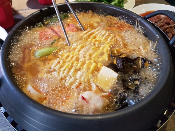 cm20181115___200d73bbc55ef822bc193df85d6