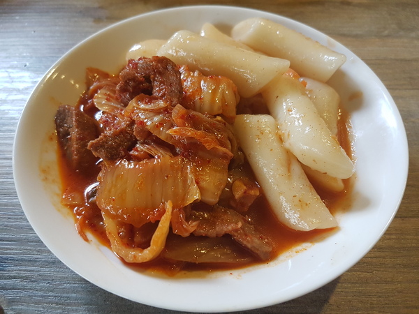 cm20181115___5a161d33e09c9714639a30615a3