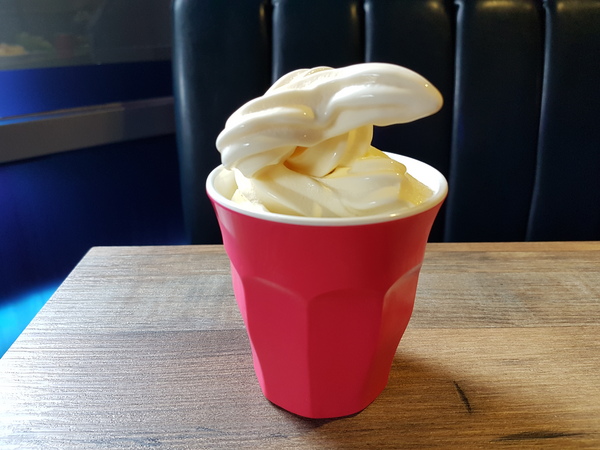 cm20181116___150a493b20fe6ff81e82749e0cc