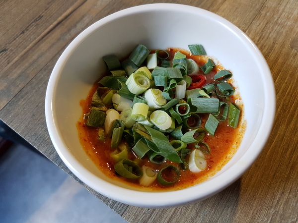 cm20181115___165da9aebce3a3ce833b19ae574