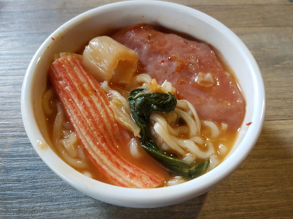 cm20181115___4e75ae6f99827cdcea116008146