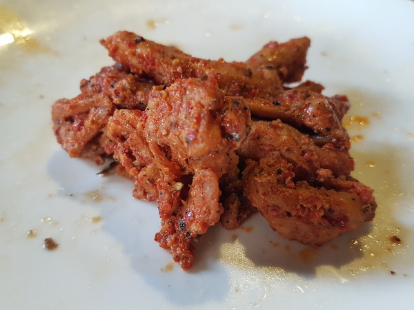 cm20181116___ff2db5e446a655793f5bf5c7e73