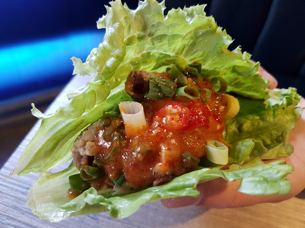 cm20181115___efb0963cef352ae2105ca73c03c