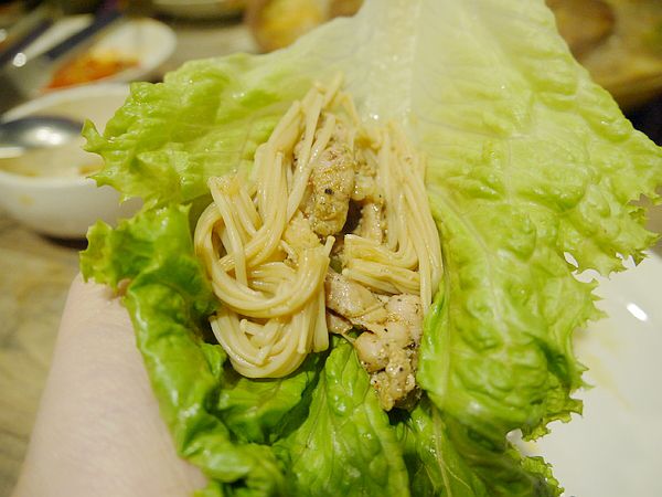 cm20181114___0b0b9aa90654c52c437a85fcc50