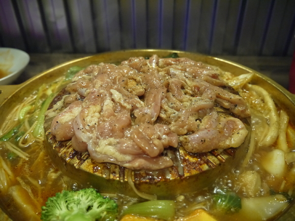 cm20181101___46e96f62fbcfb4c9d0386504cd2